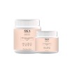 Mascarilla reparación nutrición profunda STOP FRIZZ ANEA