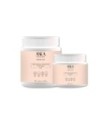 Mascarilla reparación nutrición profunda STOP FRIZZ ANEA