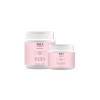 Mascarilla protección del color de ANEA TECHLINE