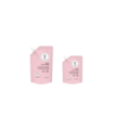 Mascarilla protectora del color con granada Mïmare