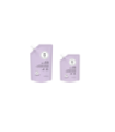 Mascarilla antiamarillo con carbón de bambú Mïmare