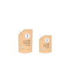 Mascarilla hidratante con agua de pepino Mïmare