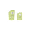 Mascarilla método curly con aloe vera y agua de melón Mïmare