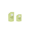 Mascarilla método curly con aloe vera y agua de melón Mïmare