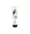 Hairgum sixty color silver pink