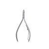 Alicate pieles 3mm