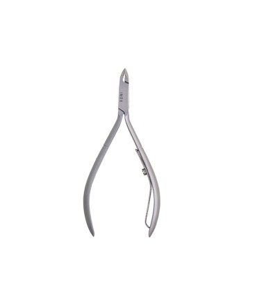 Alicate pieles 3mm