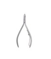 Alicate pieles 3mm