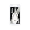 Alicate pieles 3mm