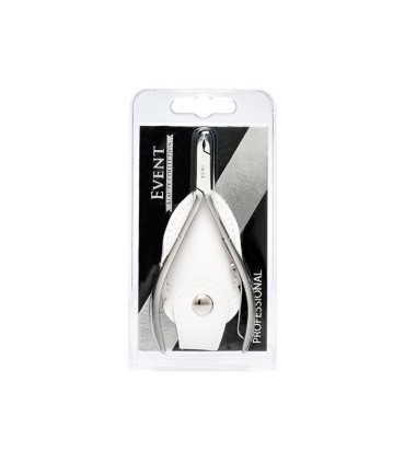 Alicate pieles 3mm
