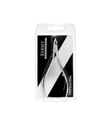 Alicate pieles 5mm