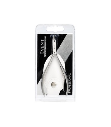 Alicate pieles 7mm
