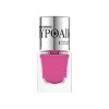 HYPO ESMALTE DE UÑAS DURADERO HIPOALERGÉNICO - 04