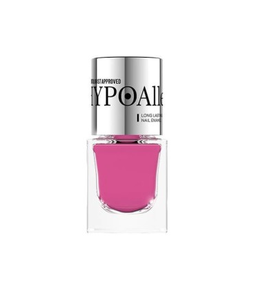 HYPO ESMALTE DE UÑAS DURADERO HIPOALERGÉNICO - 04