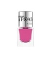 HYPO ESMALTE DE UÑAS DURADERO HIPOALERGÉNICO - 04