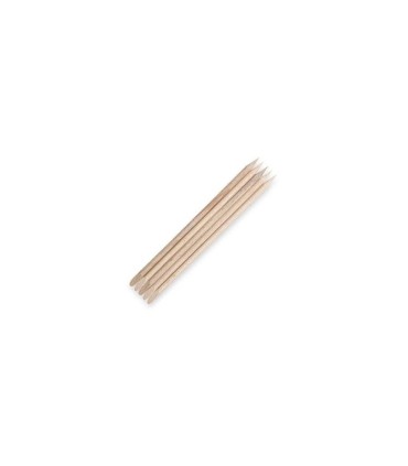 Palito de naranjo