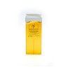 Cartucho de cera roll-on miel