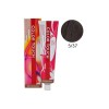 5.37 castaño claro dorado marron