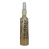 Ampollas METAL DETOX suavidad y brillo SILK PLUS de Salerm