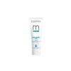 Mascarilla HYALURONIC PRO de Maurens
