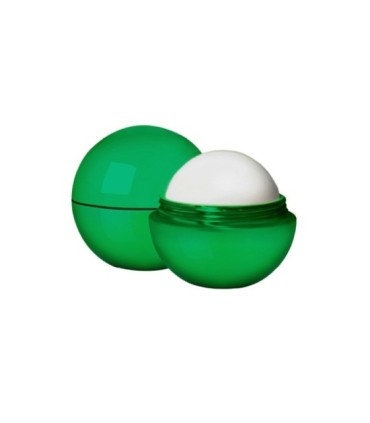 Bálsamo labial protector Sunew med+