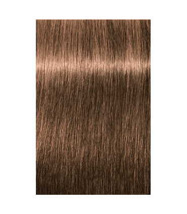 Coloración semipermanente Igora Vibrance de Schwarzkopf