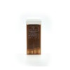 Cartucho de cera roll-on chocolate