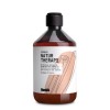 Champú canela revitalizante antioxidante NATUR THERAPY Glossco