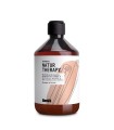 Champú canela revitalizante antioxidante NATUR THERAPY Glossco