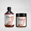 Champú canela revitalizante antioxidante NATUR THERAPY Glossco