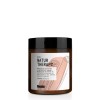 Mascarilla canela revitalizante antioxidante NATUR THERAPY Glossco