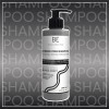 Pack lamelar efecto botox XTREME HYDRA de BE