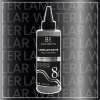 Pack lamelar efecto botox XTREME HYDRA de BE