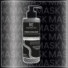 Pack lamelar efecto botox XTREME HYDRA de BE