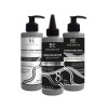Pack lamelar efecto botox XTREME HYDRA de BE