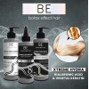 Pack lamelar efecto botox XTREME HYDRA de BE