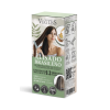 Alisado brasileño queratina vegetal de VEG LISS
