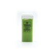 Cartucho de cera roll-on aloe vera