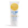 Protector solar corporal SPF50+ Bondi Sands