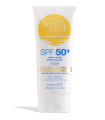 Protector solar corporal SPF50+ Bondi Sands