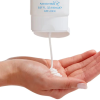 Protector solar corporal SPF50+ Bondi Sands