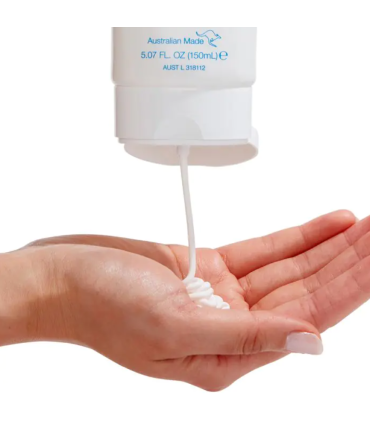 Protector solar corporal SPF50+ Bondi Sands