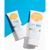 Protector solar corporal SPF50+ Bondi Sands
