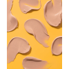 Protector solar facial en crema color mate SPF50+ Bondi Sands