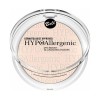 HYPO Iluminador hipoalergénico rostro y cuerpo Face&Body