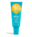 Bálsamo labial vainilla dulce SPF50+ Bondi Sands