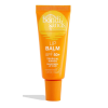 Bálsamo labial mango tropical SPF50+ Bondi Sands