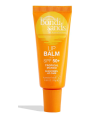 Bálsamo labial mango tropical SPF50+ Bondi Sands