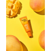 Bálsamo labial mango tropical SPF50+ Bondi Sands