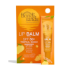Bálsamo labial mango tropical SPF50+ Bondi Sands